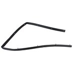 Hood Seal Door Weatherstrip Main Image
