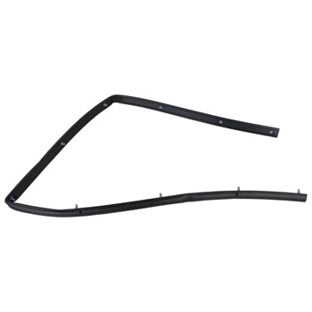 Hood Seal Door Weatherstrip