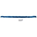 Decal Stripe - Right (SVT Racing Stripes) Main Image
