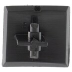 Cap and Jet Wiper Arm Spray - Front Main Image