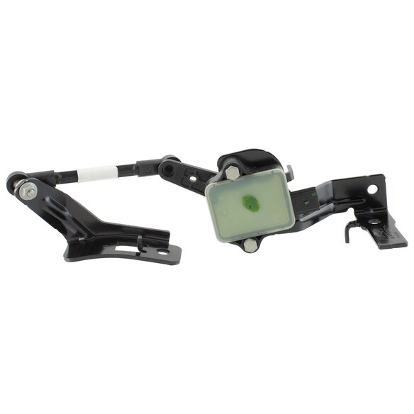 Sensor - Right Main Image