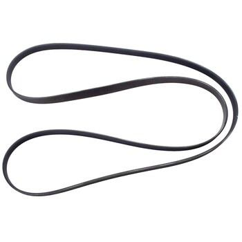 Serpentine Belt