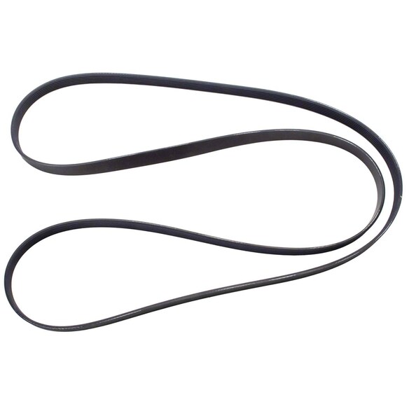 Serpentine Belt Main Image