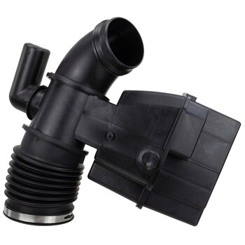 Engine Air Intake Hose - 7.3L