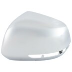 Door Mirror Cover - Left Main Image