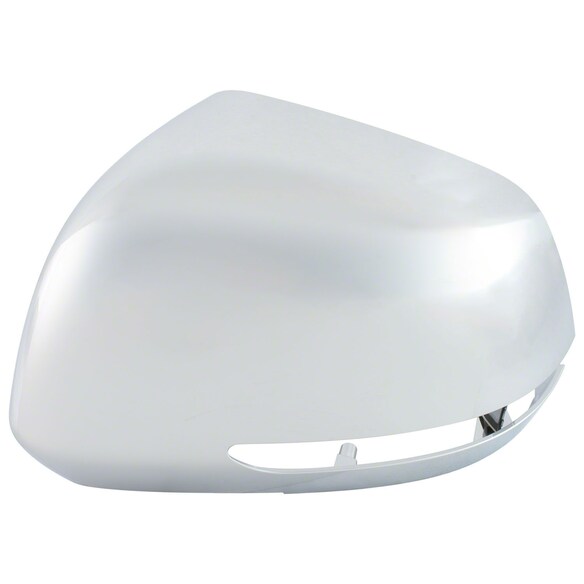 Door Mirror Cover - Left Main Image