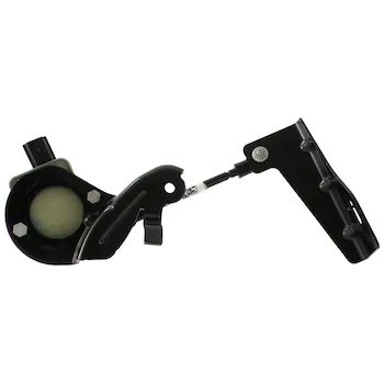 Suspension Ride Height Sensor Level <br>Height SensorS and ComponentS that is used