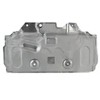 Floor Pan Heat Shield Main Image