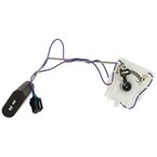 Fuel Sender and Hanger Tank <b>Fuel Level Sending Unit Repair or Replace</b><br>A failed malfunctioning Main Image