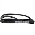 Serpentine Belt Main Image