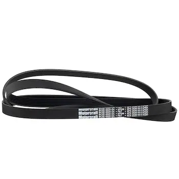 Serpentine Belt
