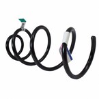Coil Spring - Left, Right, Front Main Image