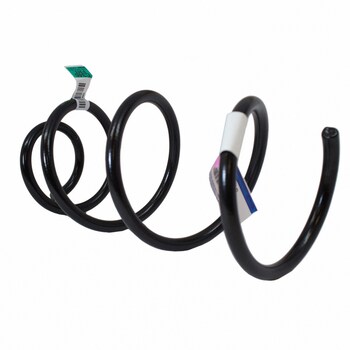 Coil Spring - Left, Right, Front