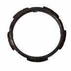 Fuel Tank Sending Unit Lock Ring. Ring Retaining. Main Image
