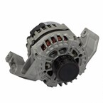 Alternator - 150 AMP 2.0L Main Image