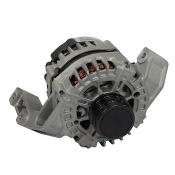 Alternator - 150 AMP 2.0L
