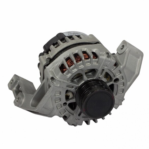 Alternator - 150 AMP 2.0L Main Image