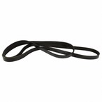 Serpentine Belt - 2.3L Main Image