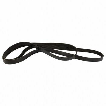 Serpentine Belt - 2.3L