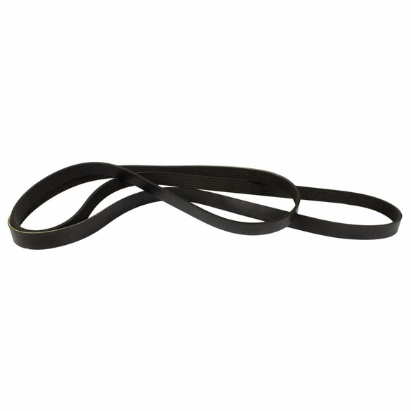 Serpentine Belt - 2.3L Main Image