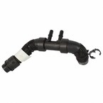 Radiator Coolant Hose - Lower Main Image
