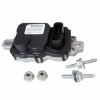 Control Unit Main Image