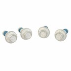 Hex Head Bolt And Washer Disc Brake Caliper Anchor Plate Main Image