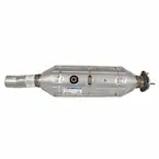 Catalytic Converter - 6.8L Main Image