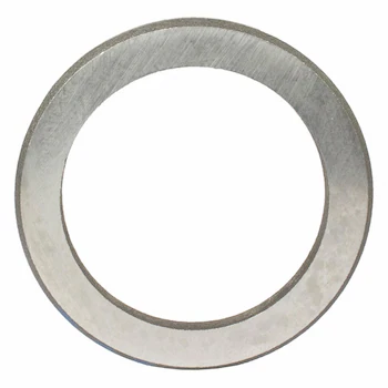 Shim - .299 Thick, Rear