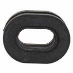 Radiator Insulator Rubber - Upper Main Image