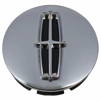 Wheel Cap Cover
