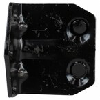 Door Lock Striker Pin Plate Main Image