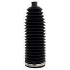 Rack and Pinion Bellows Kit Steering Boot - Left, Right Main Image