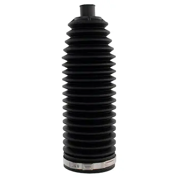 Rack and Pinion Bellows Kit Steering Boot - Left, Right