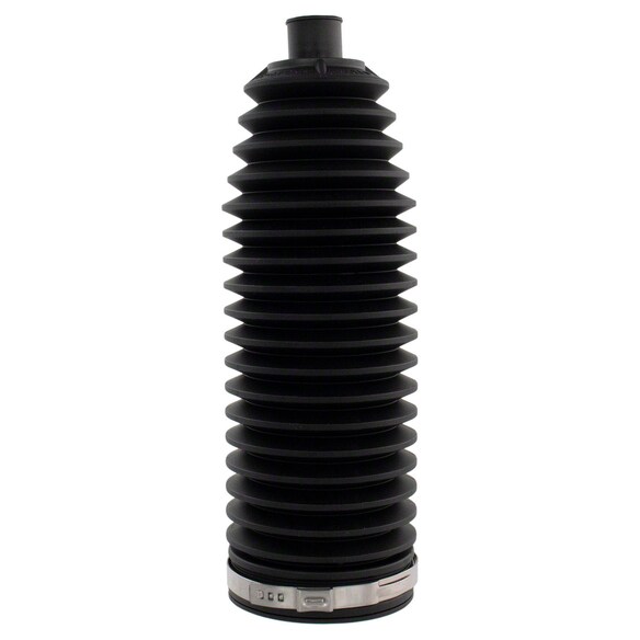 Rack and Pinion Bellows Kit Steering Boot - Left, Right Main Image