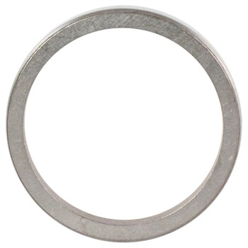 Engine Valve Seat Exhaust Insert