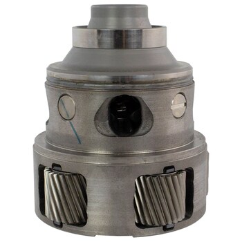 Automatic Transmission Differential Carrier Planet Gear (AT)