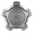 Wheel Cap Cover 7 X 17 Main Image