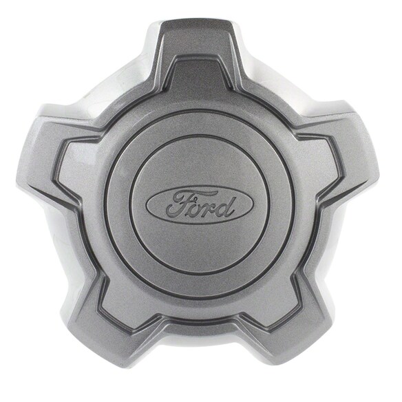 Wheel Cap Cover 7 X 17 Main Image