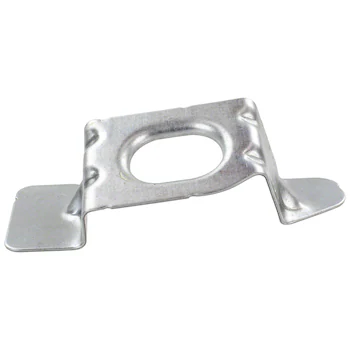 Wiper Motor Bracket Dashboard Panel - Front