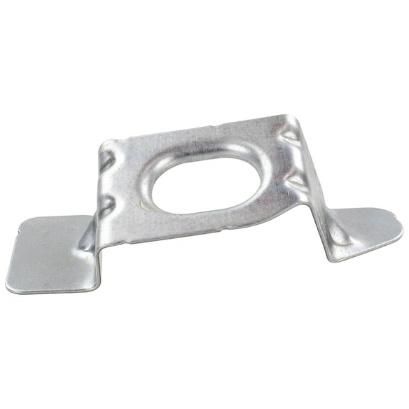 Wiper Motor Bracket Dashboard Panel - Front Main Image