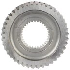 Gear Sun (AT) Main Image