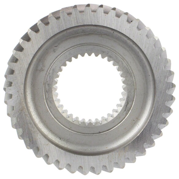 Gear Sun (AT) Main Image