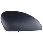 Door Mirror Cover Cap - Right Main Image
