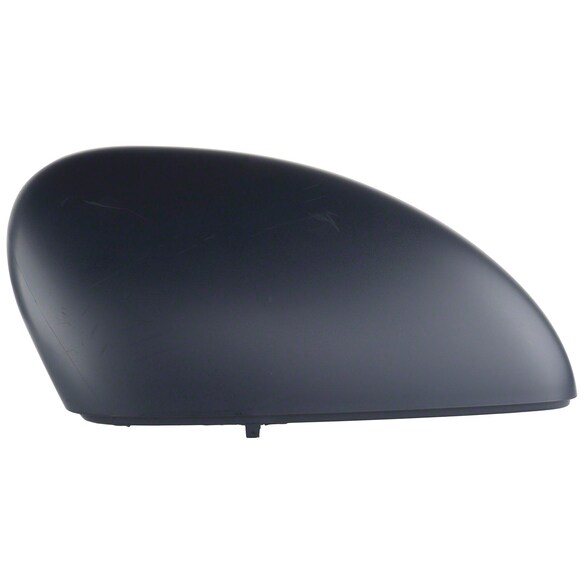Door Mirror Cover Cap - Right Main Image