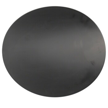 Quarter Panel Air Vent Grille Fuel Filler Access Door