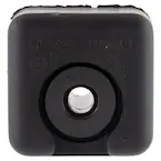 Sliding Door Stop Bumper Side Main Image