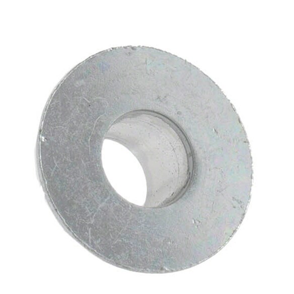 502484.jpg