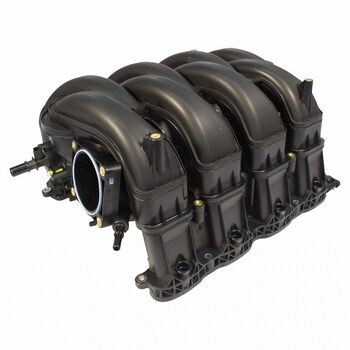 Engine Intake Manifold - Inlet 4.6L