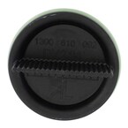 Turn Signal Light Cap Bulb Cover - Front Main Image